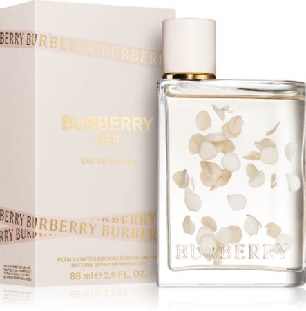 40738031 burberry|Burberry Limited.